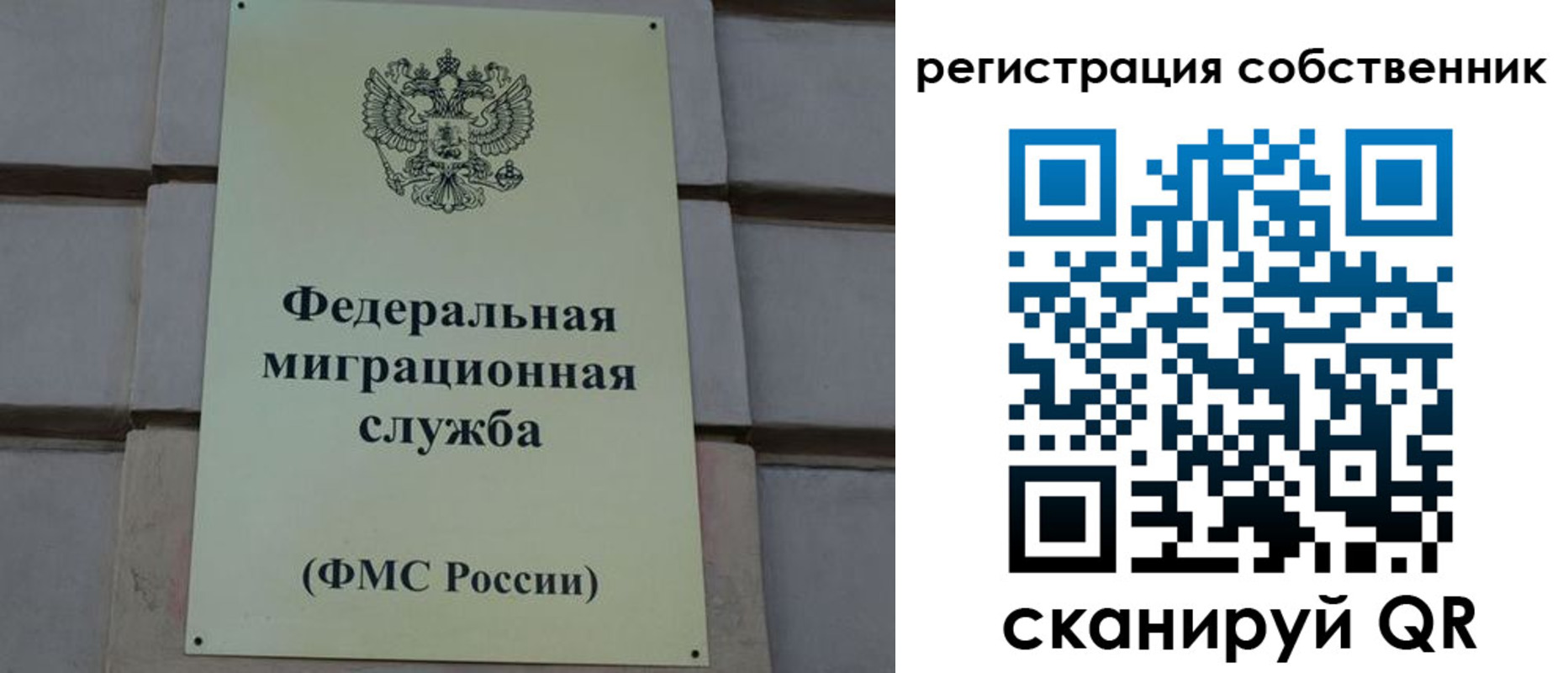 прописка гарантия в Сатке